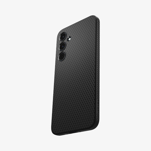 Spigen Galaxy A Series Case Liquid Air